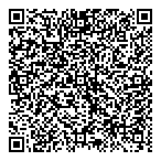 QR код "АЗС Shell"