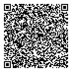 QR код "Банк АББ"
