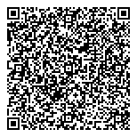 QR код "ИБ Веста"