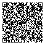 QR код "Банк ВТБ 24"