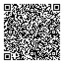 QR код "АБ Россия"