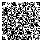 QR код "БАНК УРАЛСИБ"