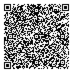 QR код "МТС Банк"