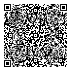 QR код "Лето Банк"
