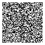 QR код "КБ Металлург"