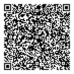 QR код "Россельхозбанк"