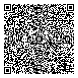 QR код "КРЕДИТ ЕВРОПА БАНК"