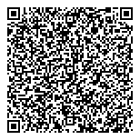 QR код "АЗС ЛУКОЙЛ"