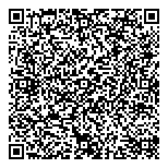 QR код "Связной Банк"