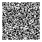 QR код "Райффайзенбанк"