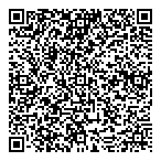 QR код "КБ ЛОКО-Банк"