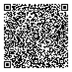 QR код "МДМ Банк"