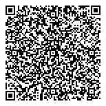 QR код "МОСОБЛБАНК"