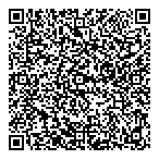 QR код "Совкомбанк"