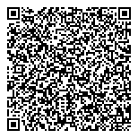 QR код "РУССТРОЙБАНК"