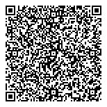 QR код "КБ Интеркоммерц"
