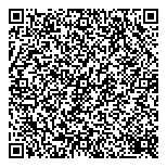 QR код "БАНК ИНТЕЗА"
