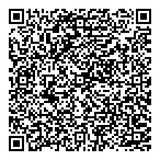 QR код "АЗС Роснефть"