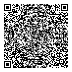 QR код "Альфа-Банк"