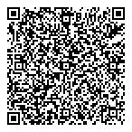 QR код "Банк ВТБ"