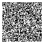 QR код "МОССТРОЙЭКОНОМБАНК"