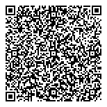 QR код "РосгосстрахБанк"