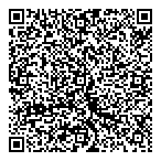 QR код "АКБ ЮГРА"