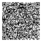 QR код "АК БАРС БАНК"