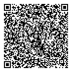 QR код "АЗС ТНК"