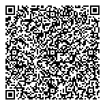QR код "Сбербанк Первый"
