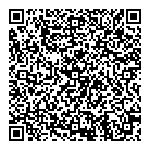 QR код "СМП Банк"