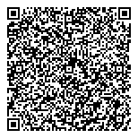 QR код "КБ Межтрастбанк"