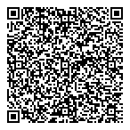 QR код "Банк Петрокоммерц"