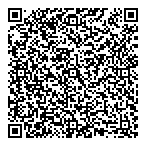 QR код "СБ Банк"