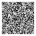 QR код "АЗС ЕКА"