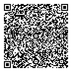 QR код "ДАЛЕТБАНК"