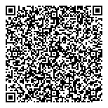 QR код "КБ Росинтербанк"
