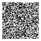 QR код "АКБ ФОРА-БАНК"