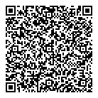 QR код "ОТП Банк"