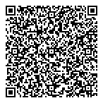 QR код "Home Credit Bank"