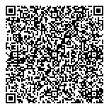QR код "АКБ РУССЛАВБАНК"
