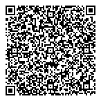 QR код "Газпромбанк"