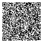 QR код "СКБ-банк"