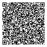 QR код "КБ РОСЭНЕРГОБАНК"