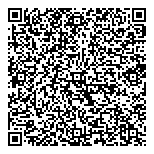 QR код "Нота-Банк"