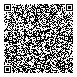 QR код "КБ Транспортный"