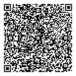 QR код "АИКБ Татфондбанк"