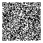 QR код "АЗС Татнефть"