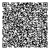 QR код "КБ ИНВЕСТРАСТБАНК"