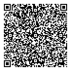 QR код "АКБ СОЮЗ"